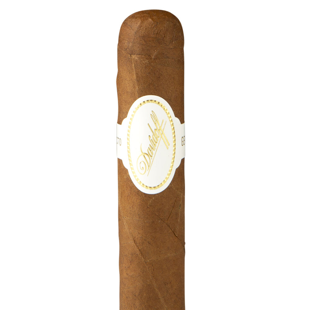 View product media DASE Entreacto, , jrcigars 2